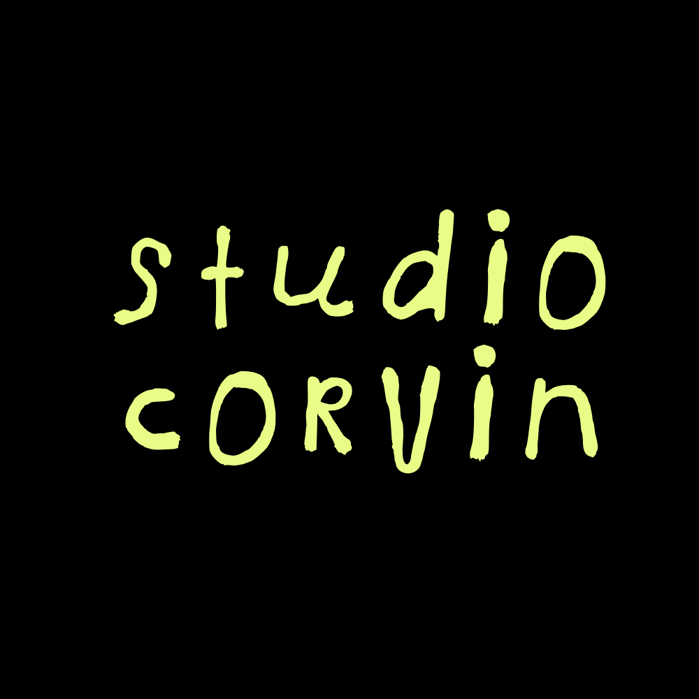 Studio Corvin